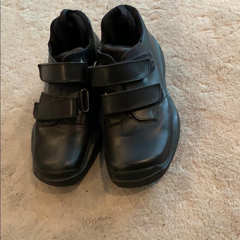 Prada sneakers